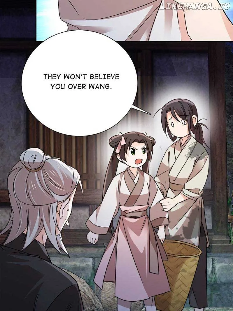 Dad, did you study today? Chapter 40 page 9