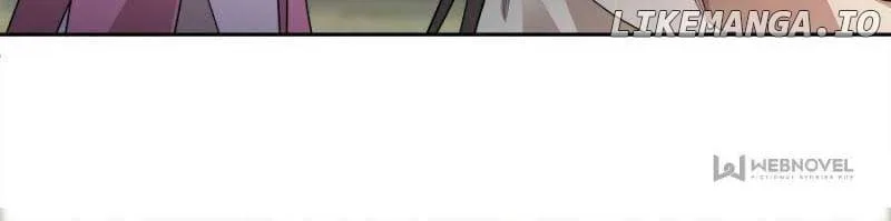 Dad, did you study today? Chapter 39 page 11