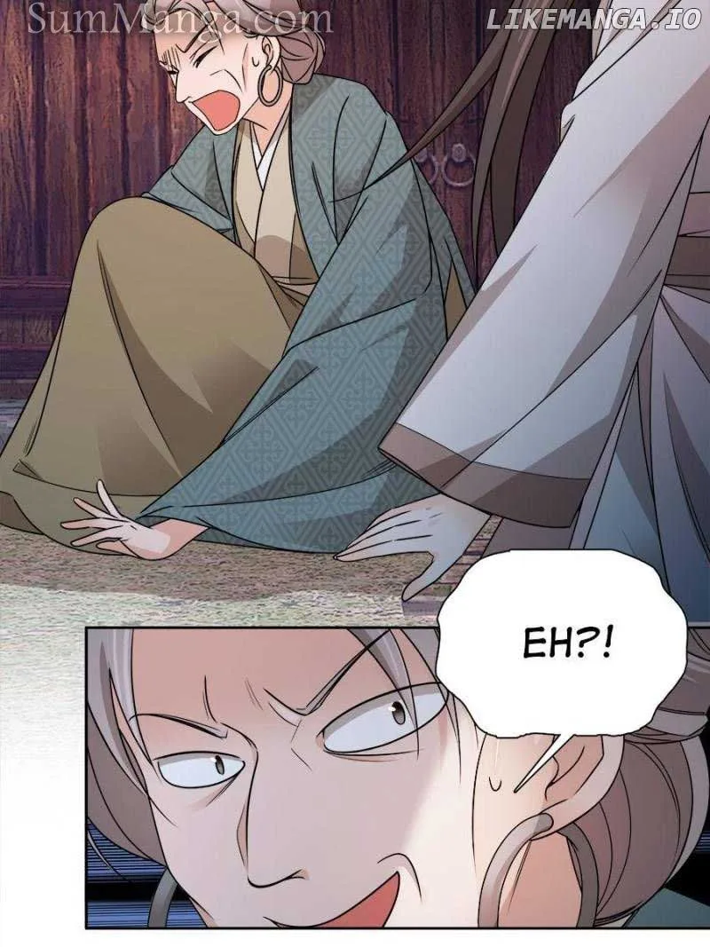Dad, did you study today? Chapter 39 page 7