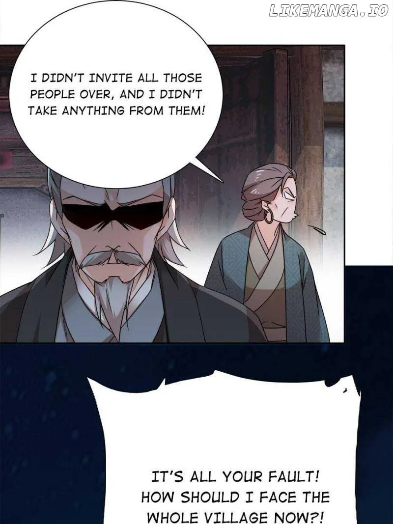 Dad, did you study today? Chapter 40 page 16