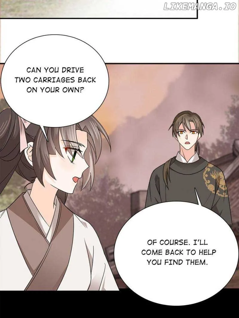 Dad, did you study today? Chapter 37 page 25