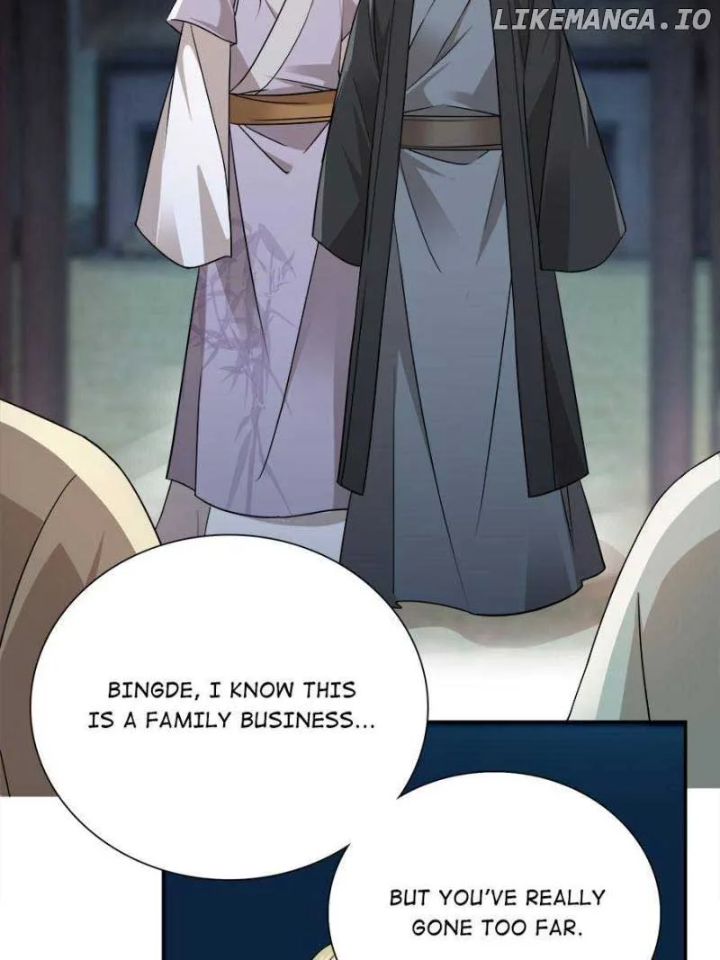 Dad, did you study today? Chapter 39 page 28