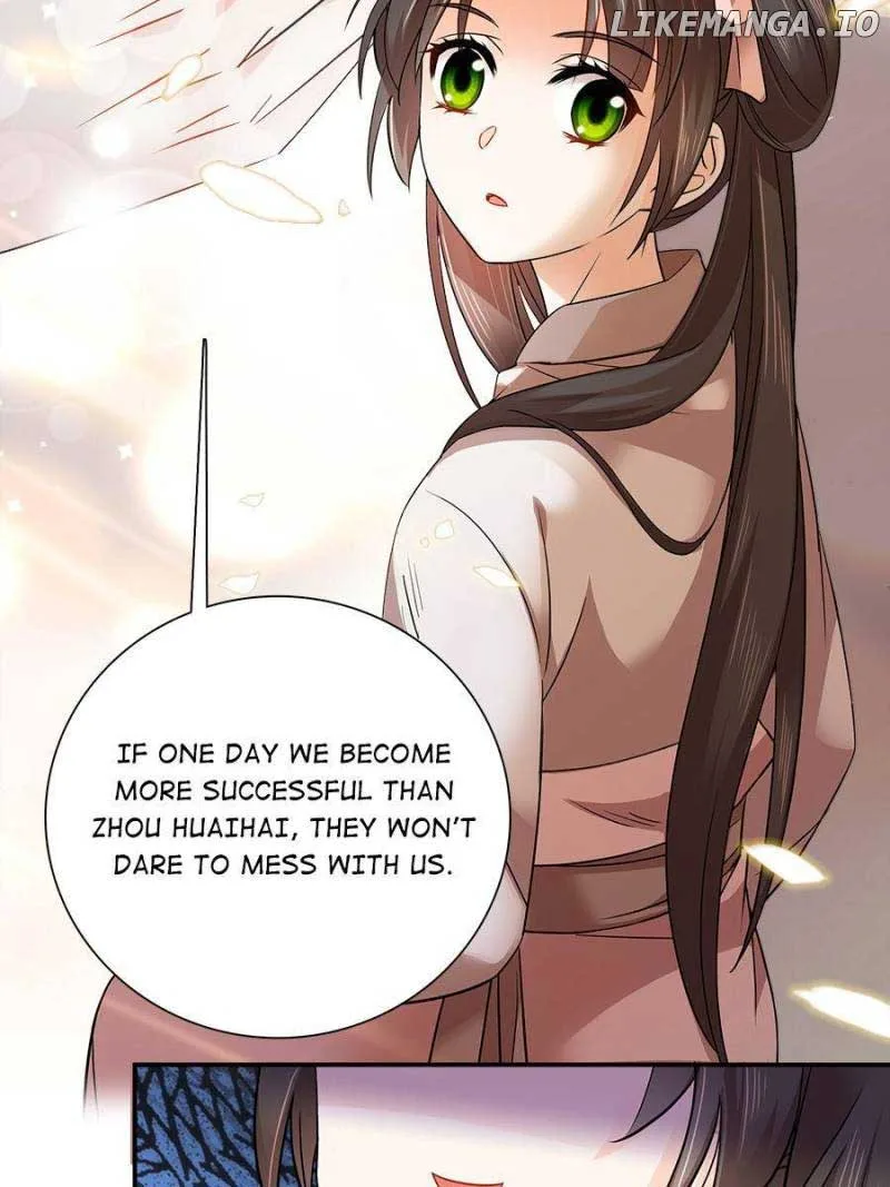 Dad, did you study today? Chapter 40 page 26