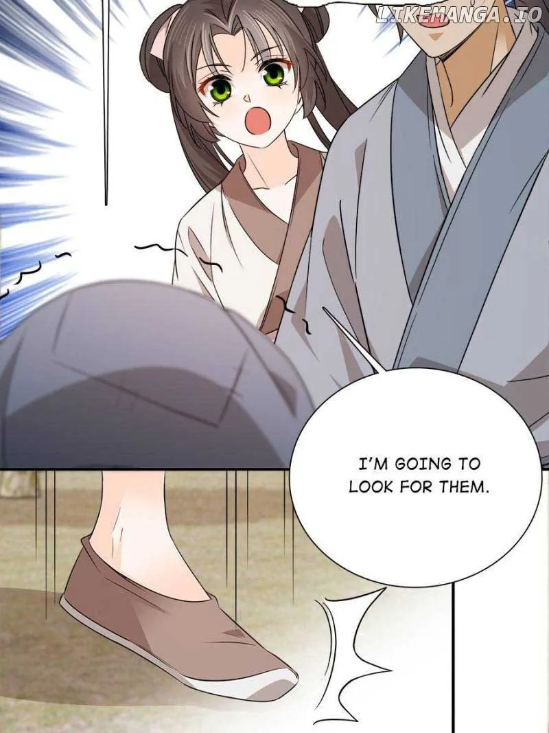 Dad, did you study today? Chapter 37 page 24