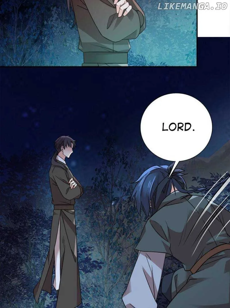 Dad, did you study today? Chapter 40 page 33