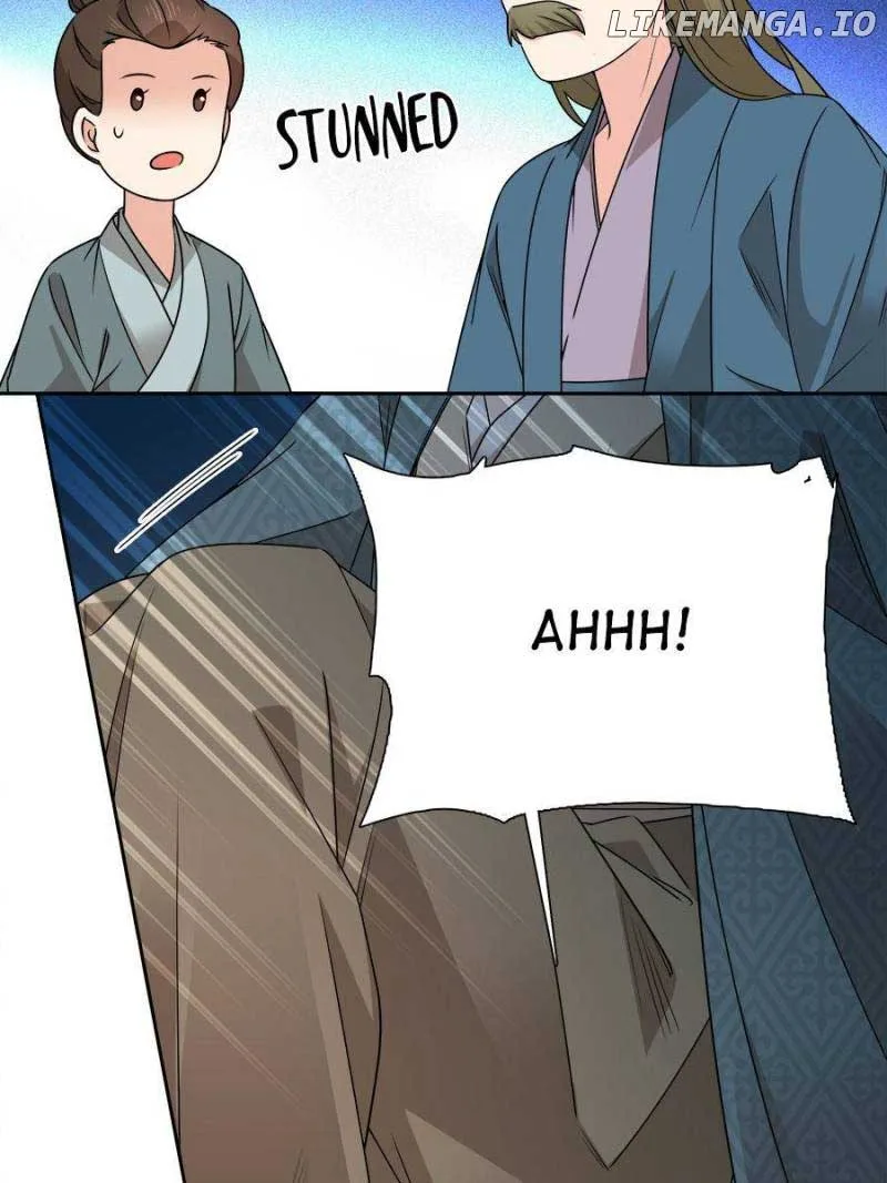 Dad, did you study today? Chapter 39 page 5
