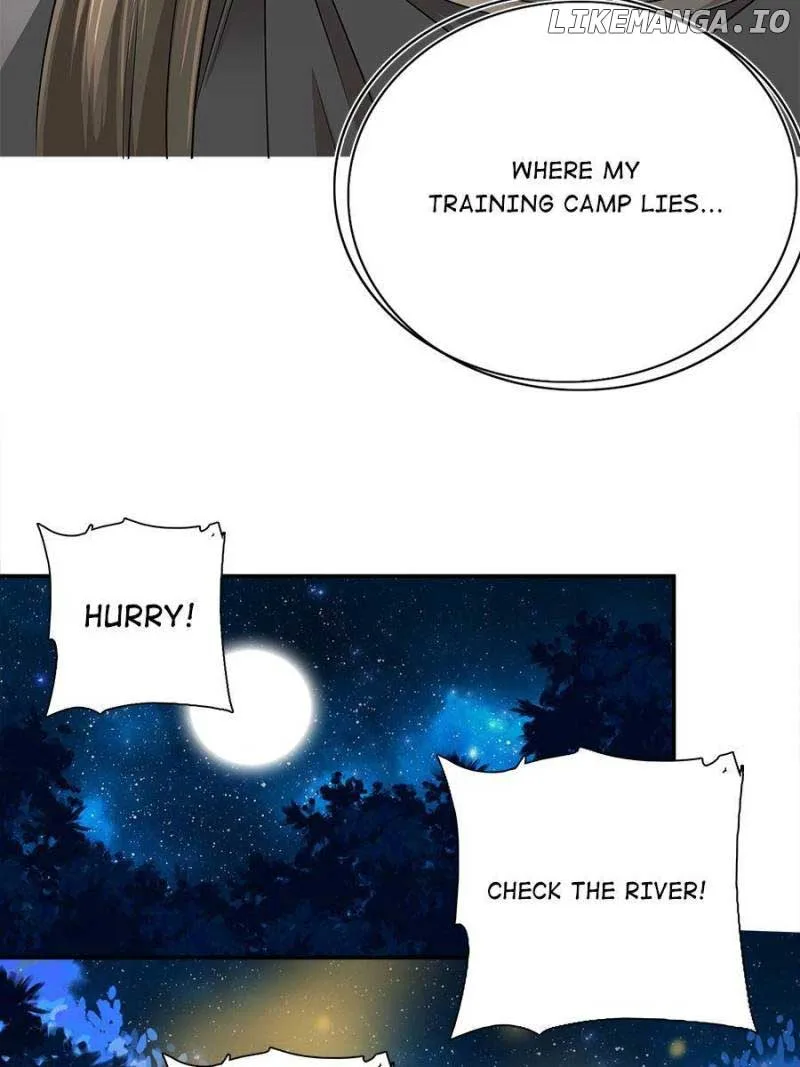 Dad, did you study today? Chapter 37 page 27