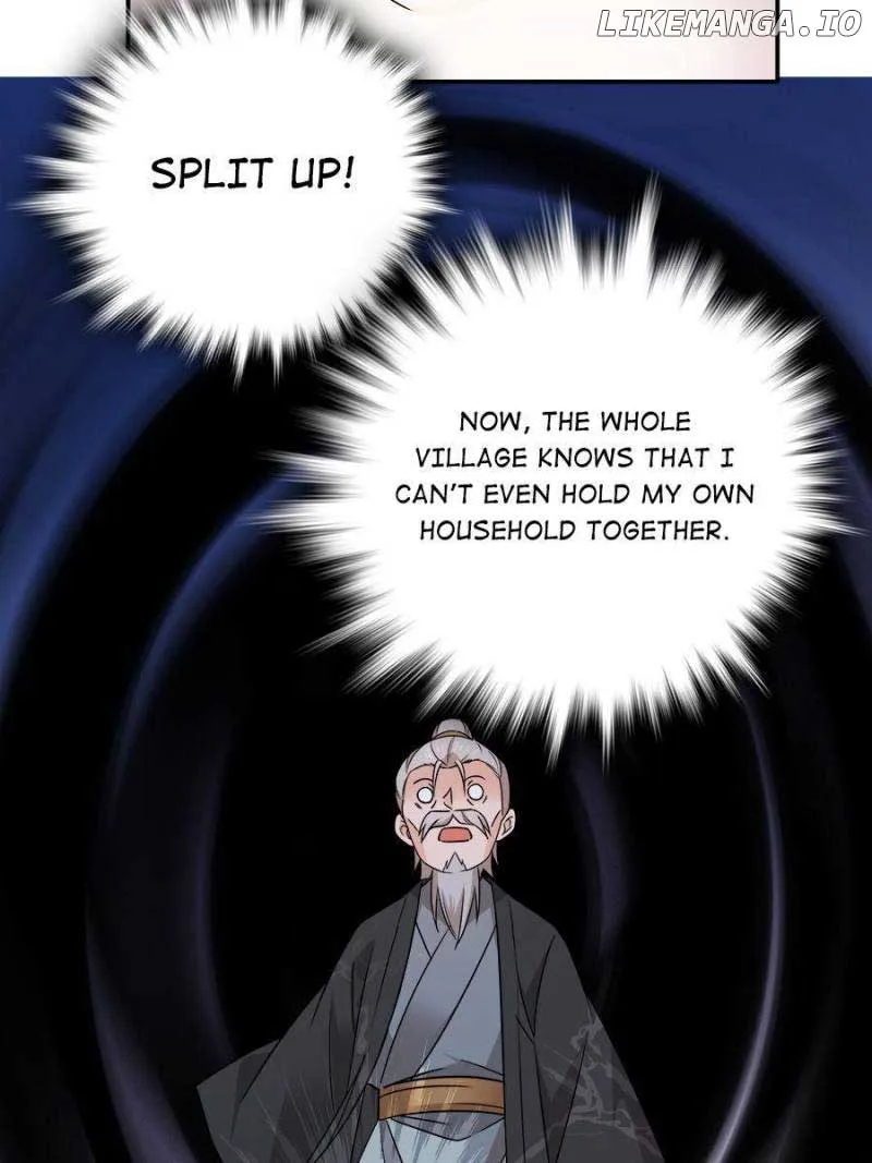 Dad, did you study today? Chapter 39 page 35