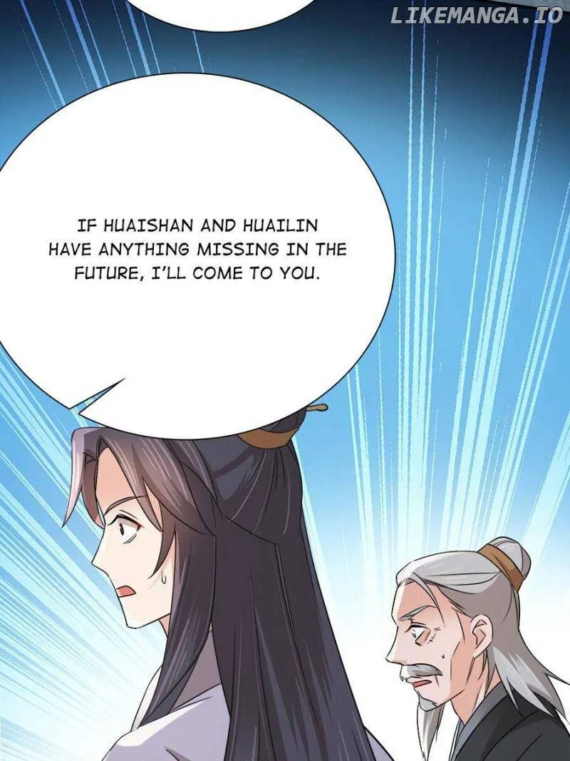 Dad, did you study today? Chapter 39 page 39