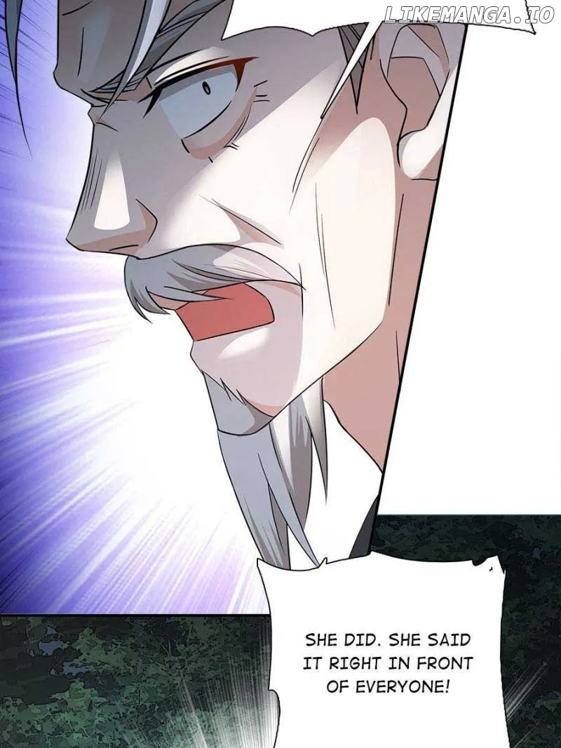 Dad, did you study today? Chapter 39 page 45