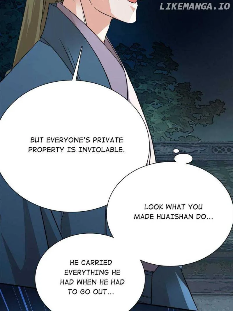 Dad, did you study today? Chapter 39 page 38