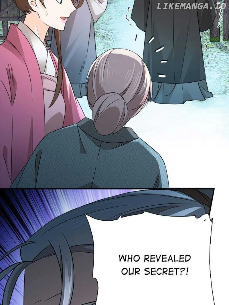 Dad, did you study today? Chapter 39 page 44