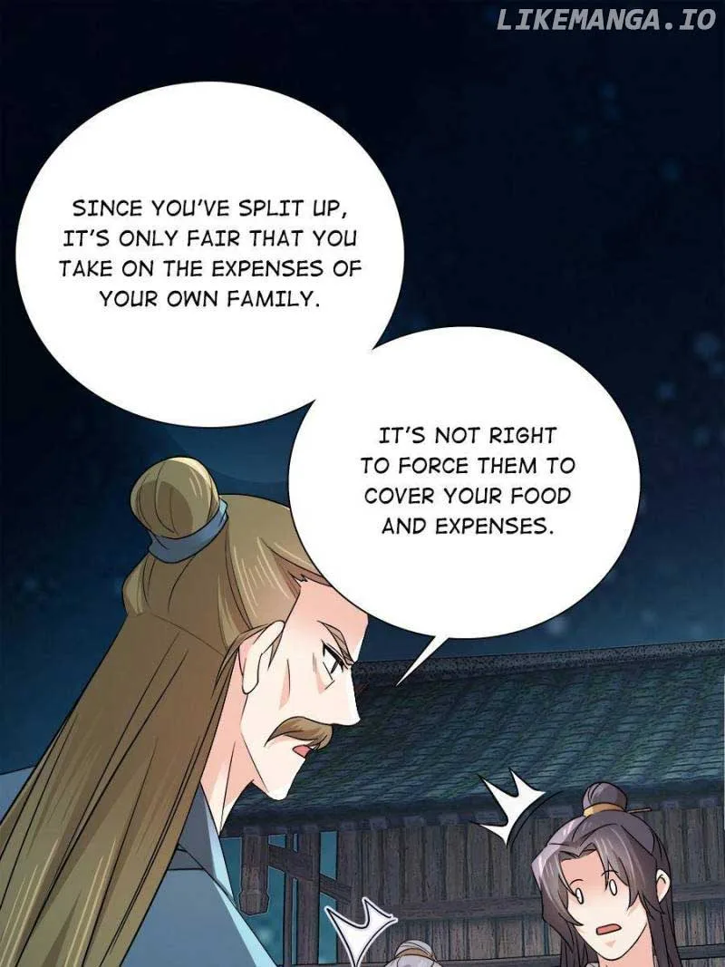 Dad, did you study today? Chapter 39 page 32