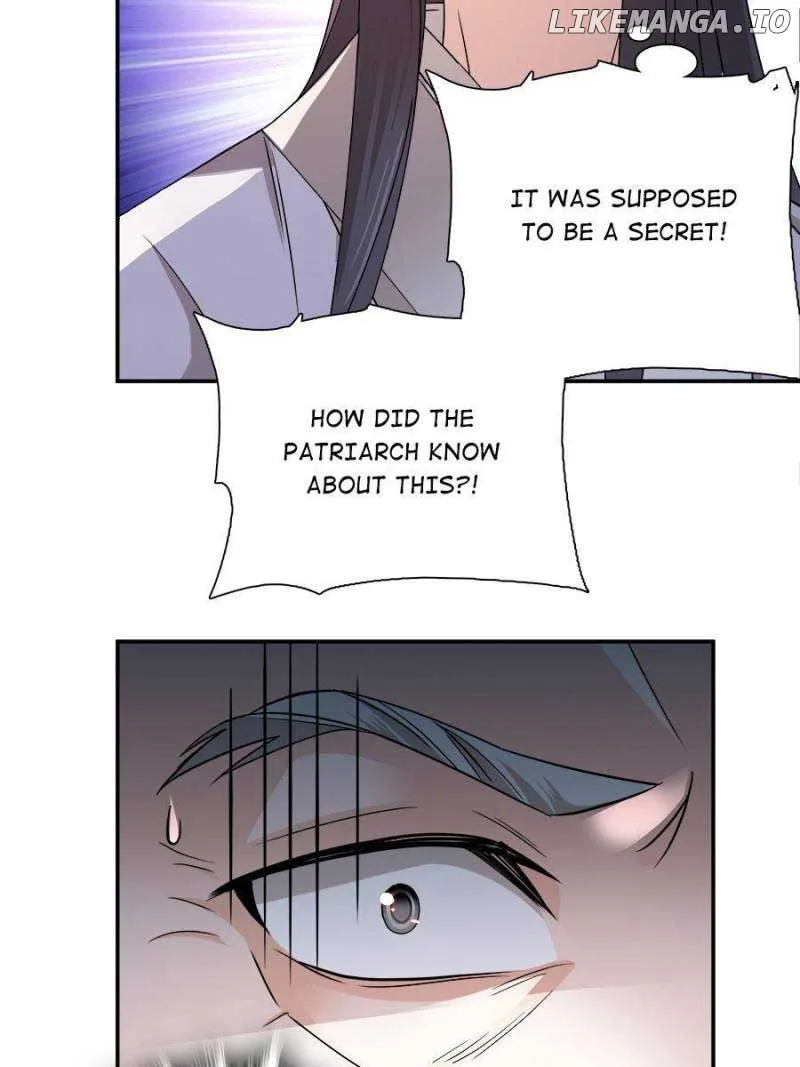 Dad, did you study today? Chapter 39 page 34