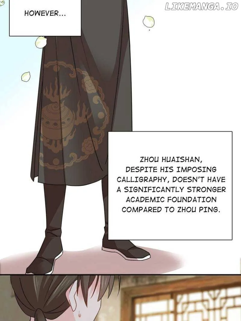 Dad, did you study today? Chapter 42 page 3