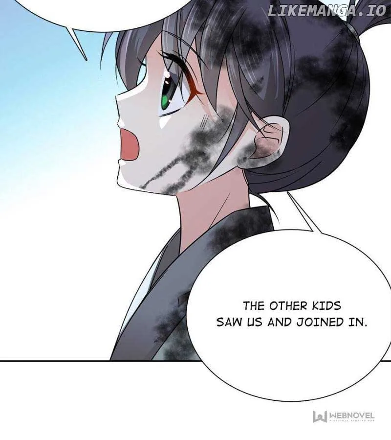 Dad, did you study today? Chapter 37 page 41