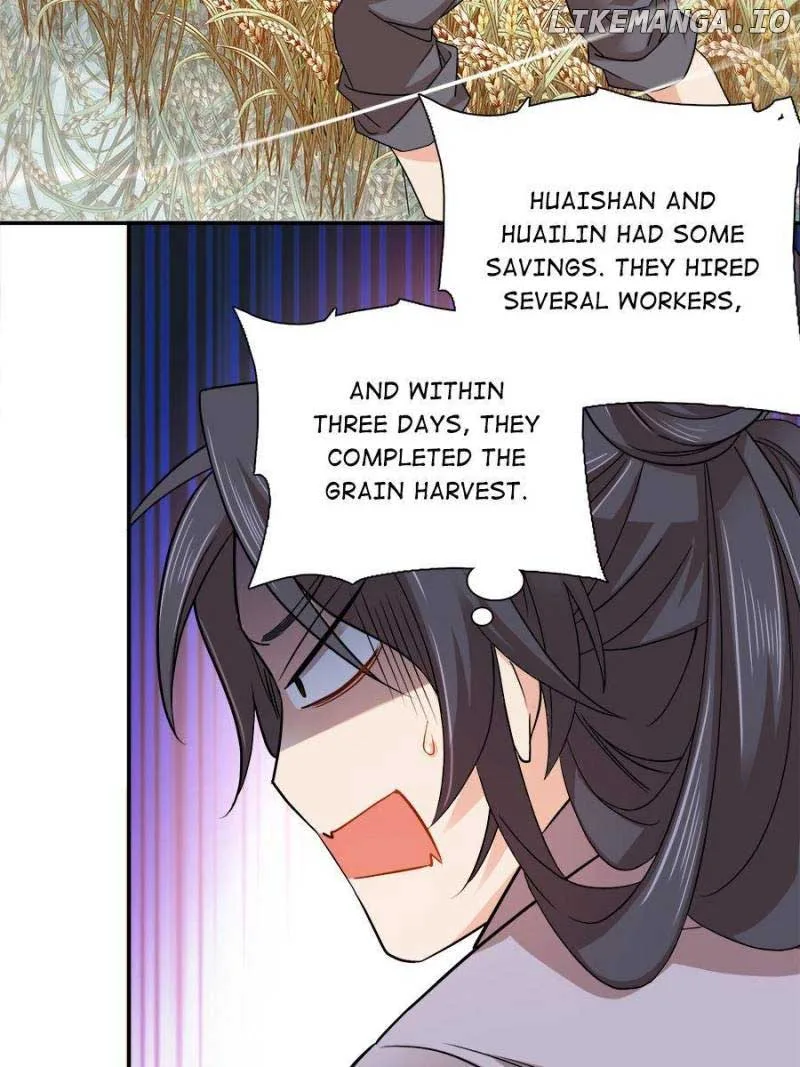 Dad, did you study today? Chapter 42 page 15