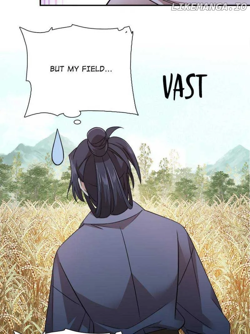 Dad, did you study today? Chapter 42 page 16