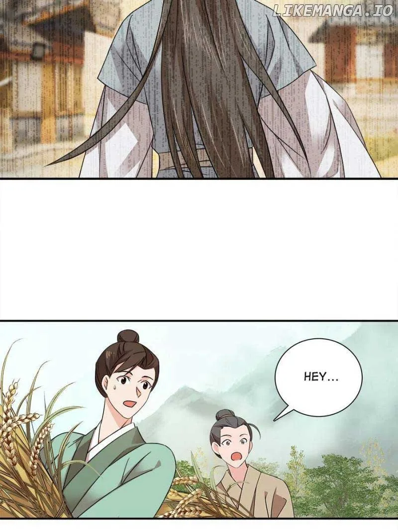 Dad, did you study today? Chapter 42 page 13