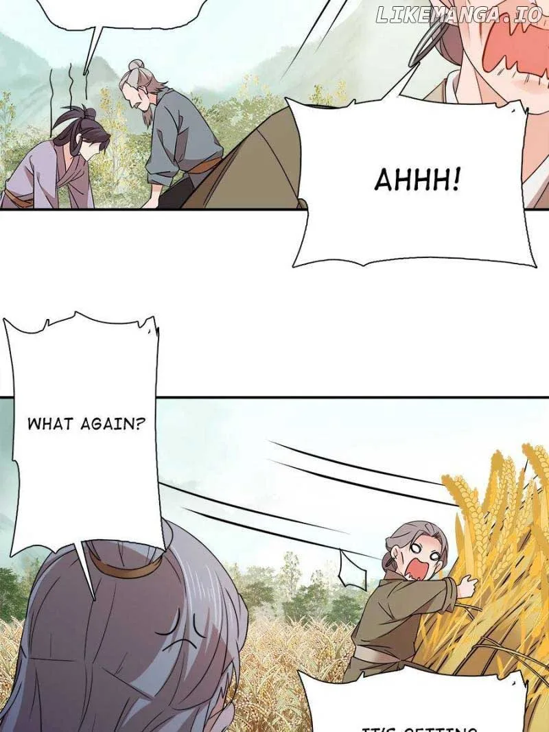 Dad, did you study today? Chapter 42 page 18