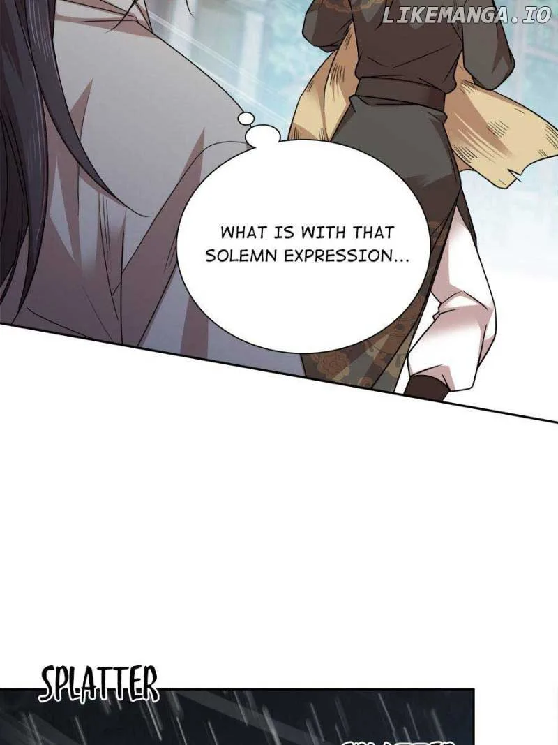 Dad, did you study today? Chapter 42 page 28