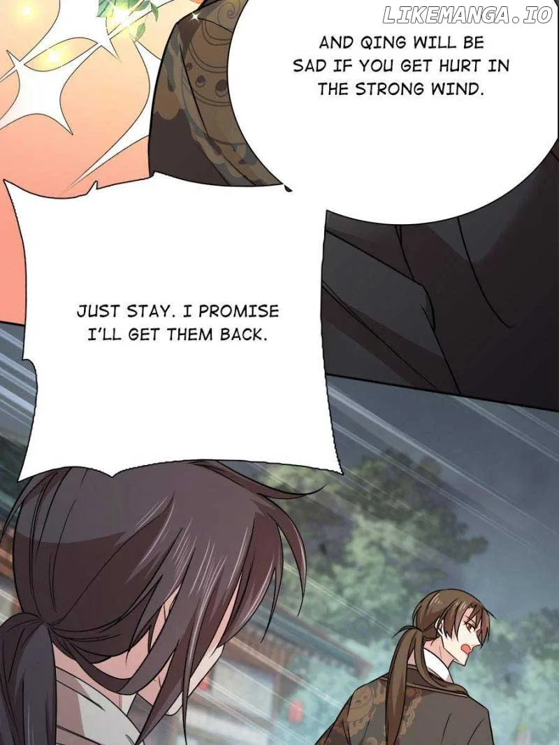 Dad, did you study today? Chapter 42 page 27