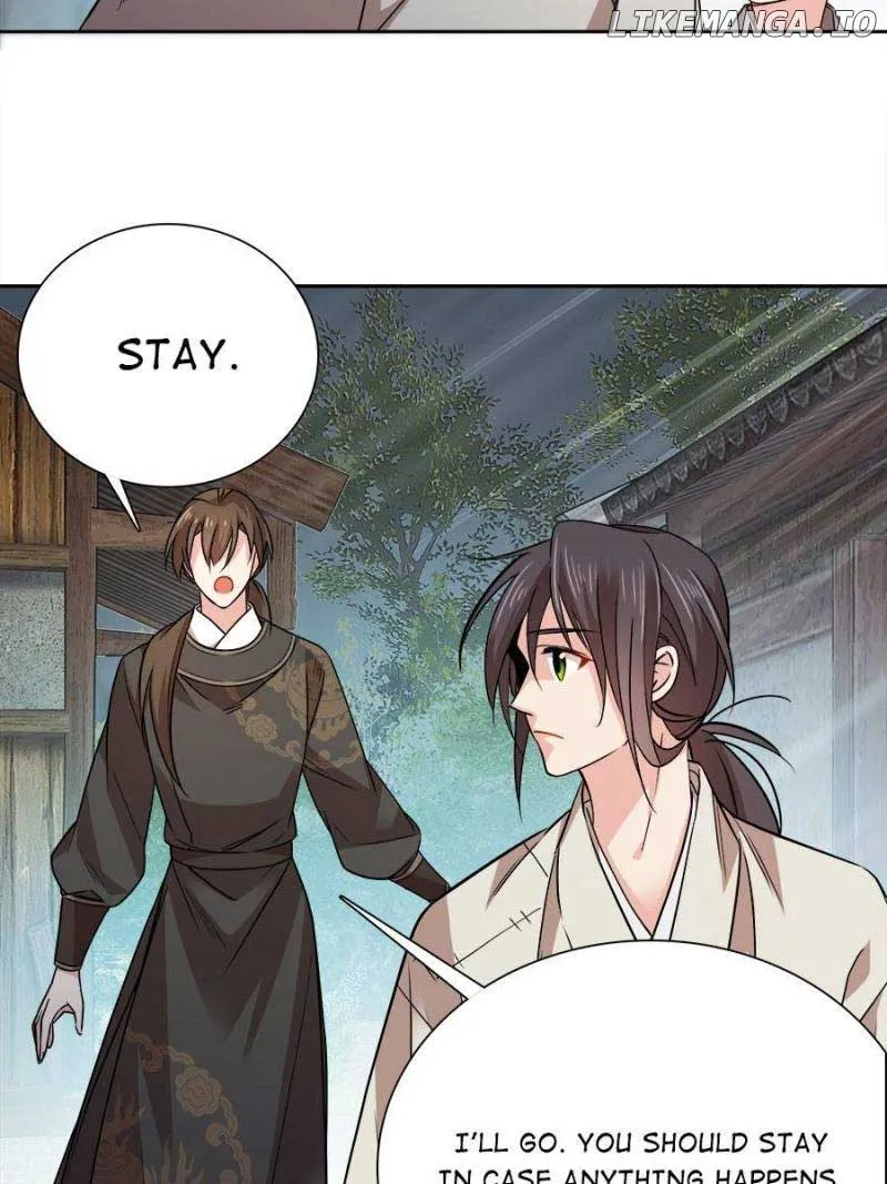 Dad, did you study today? Chapter 42 page 24