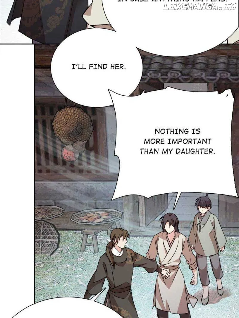 Dad, did you study today? Chapter 42 page 25