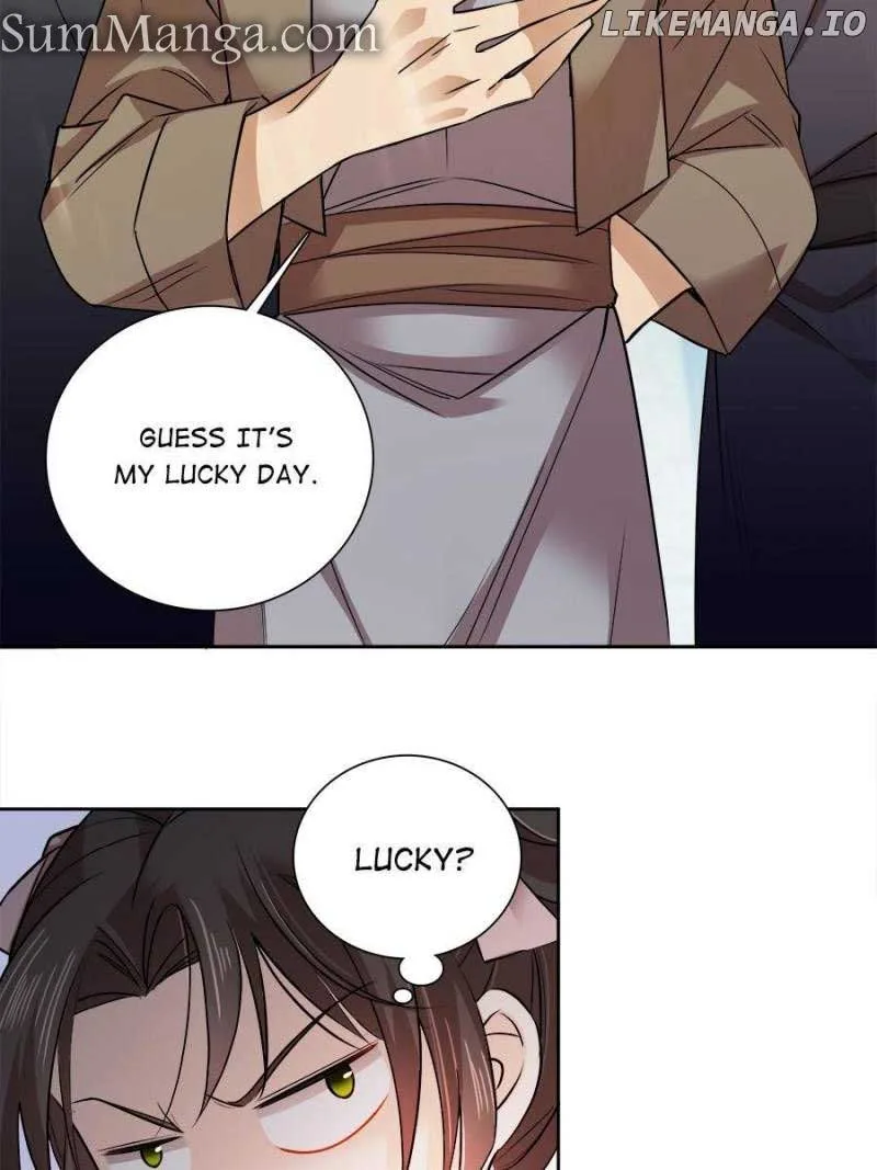 Dad, did you study today? Chapter 42 page 37