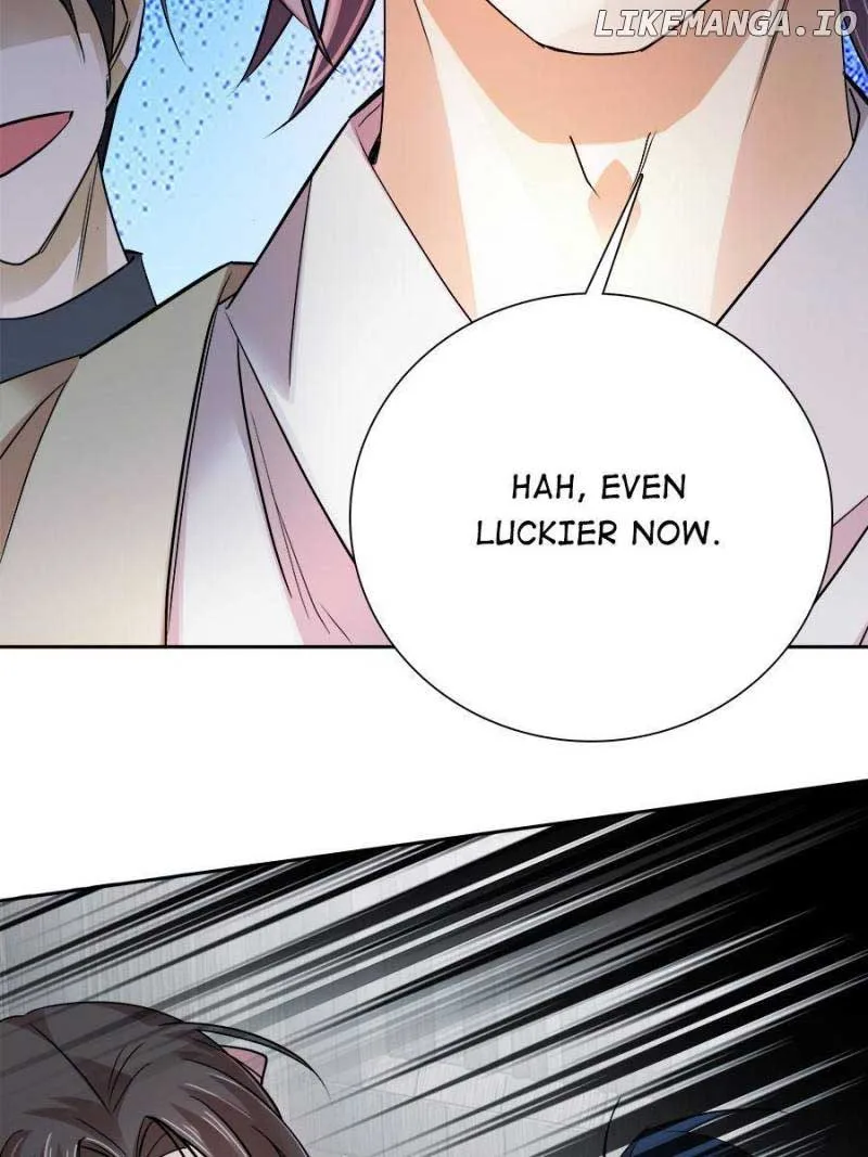 Dad, did you study today? Chapter 42 page 39