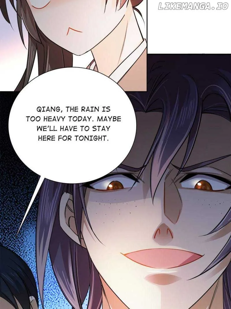 Dad, did you study today? Chapter 42 page 38