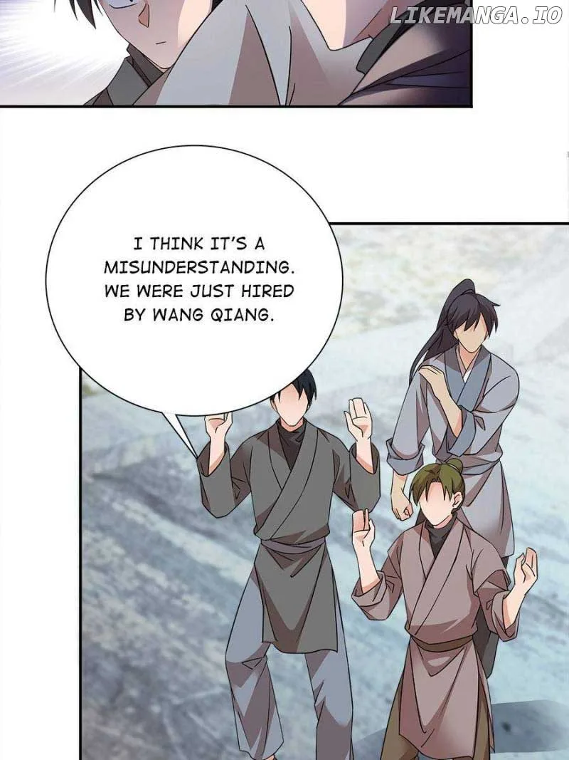 Dad, did you study today? Chapter 44 page 7
