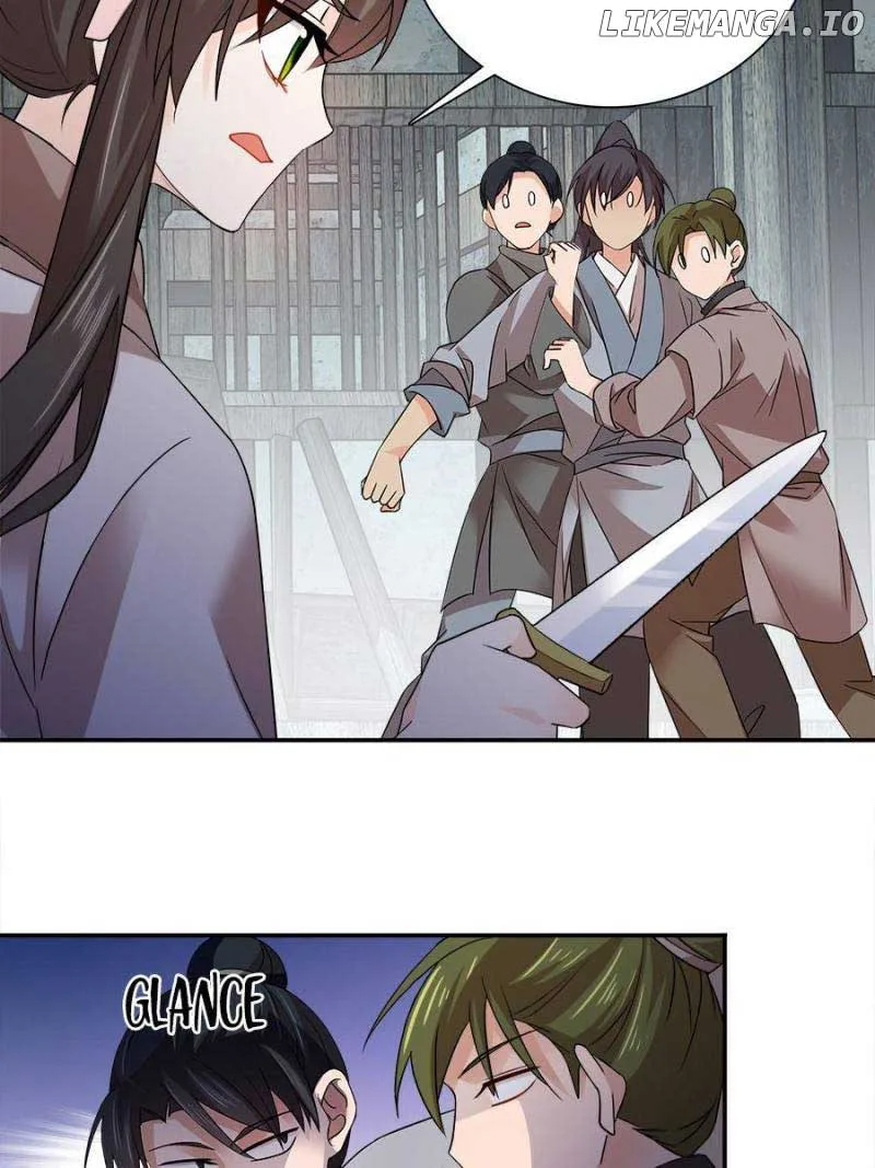 Dad, did you study today? Chapter 44 page 6