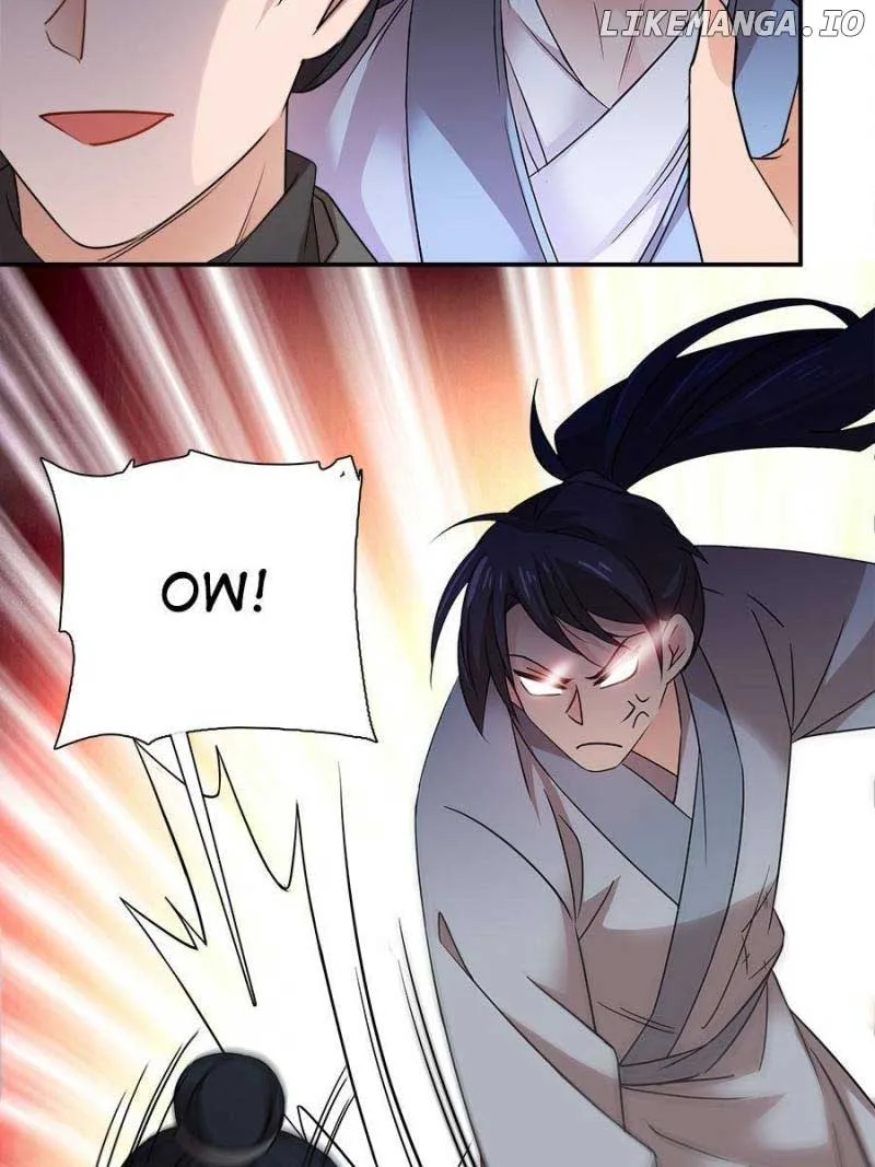 Dad, did you study today? Chapter 44 page 9