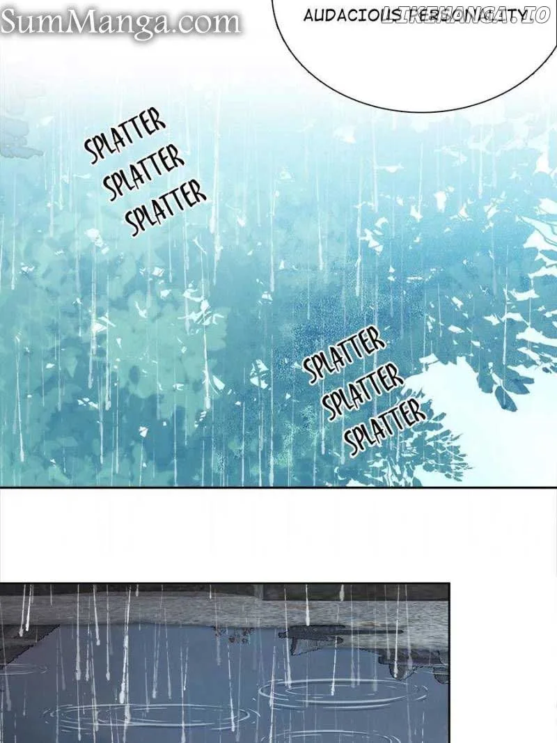 Dad, did you study today? Chapter 44 page 25