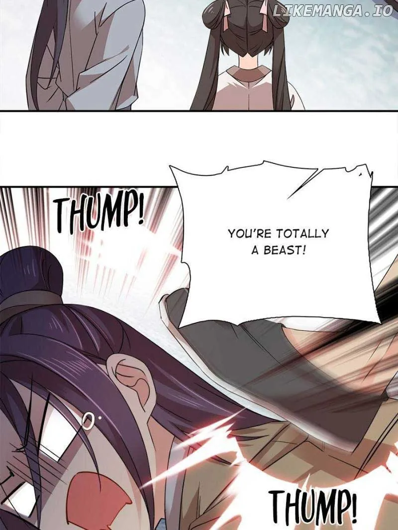 Dad, did you study today? Chapter 44 page 20