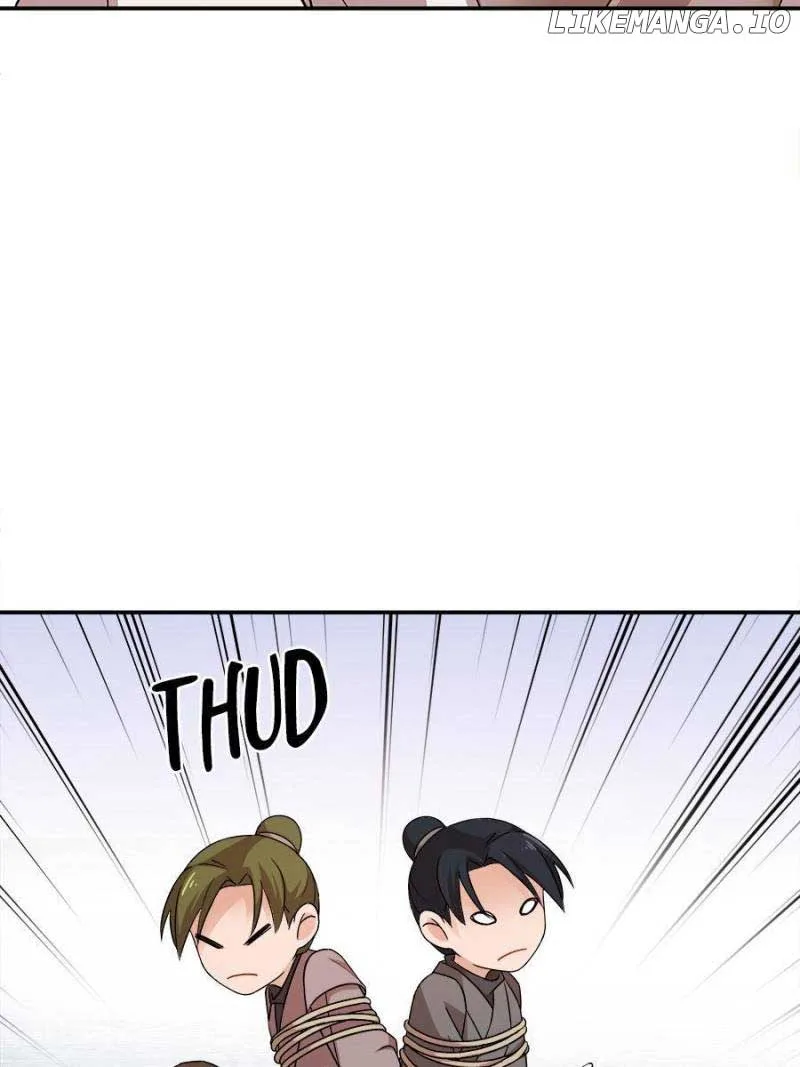 Dad, did you study today? Chapter 44 page 18