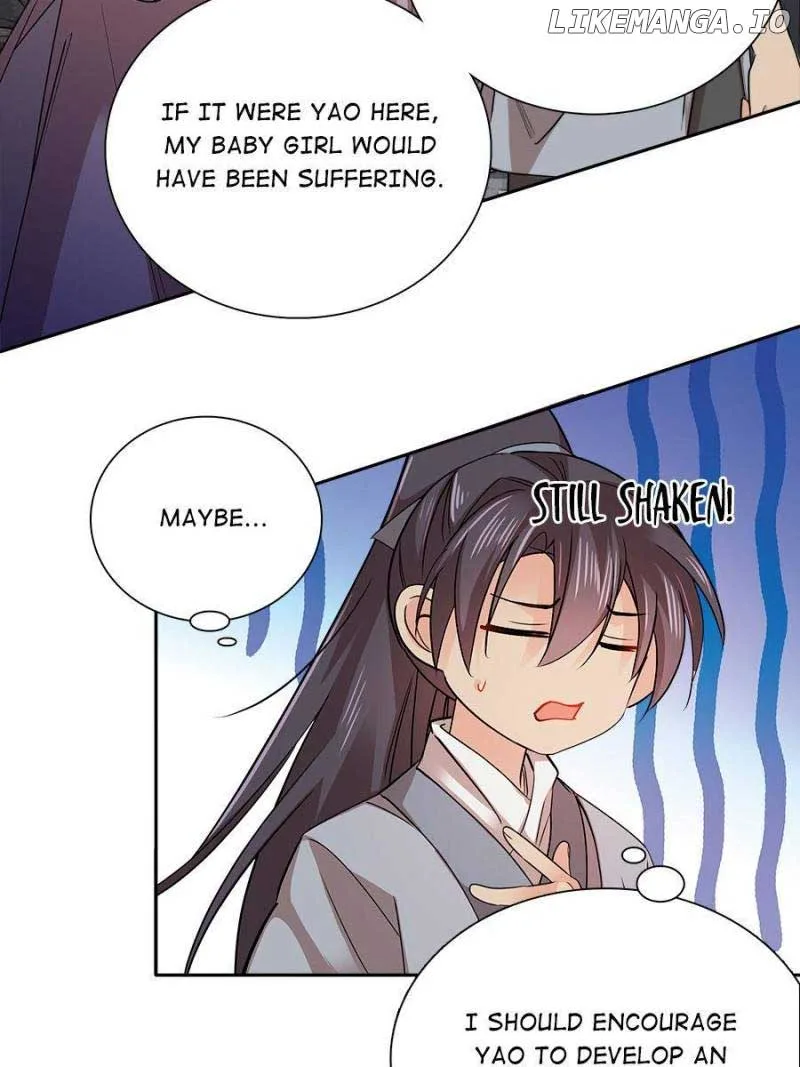 Dad, did you study today? Chapter 44 page 24