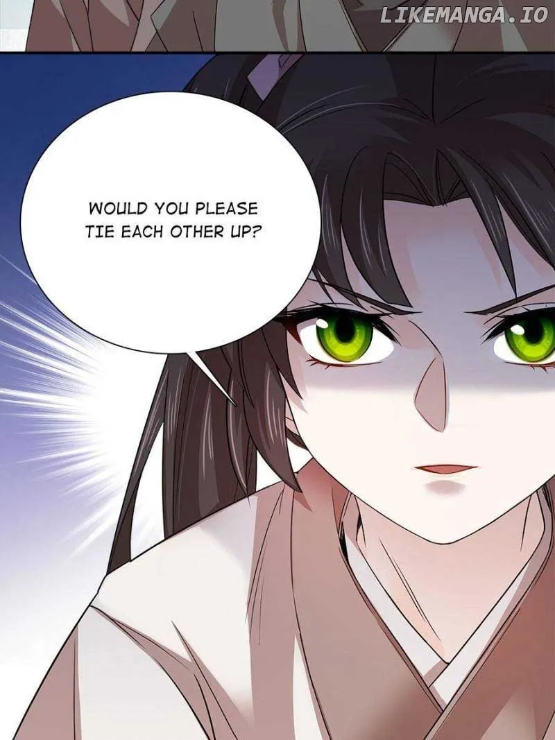 Dad, did you study today? Chapter 44 page 17