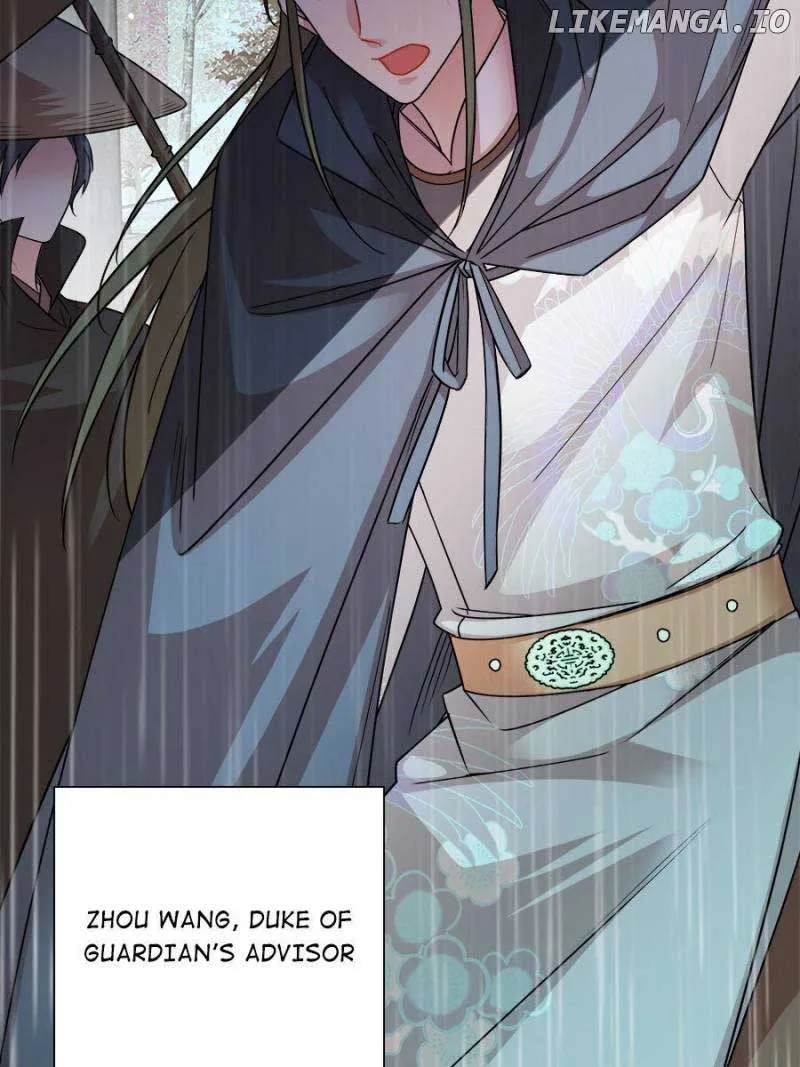Dad, did you study today? Chapter 44 page 34