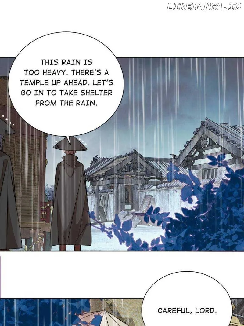 Dad, did you study today? Chapter 44 page 32