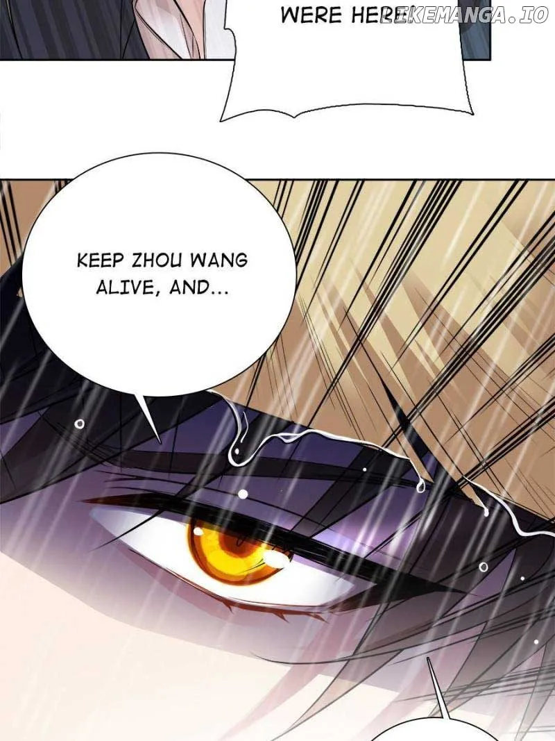 Dad, did you study today? Chapter 44 page 41