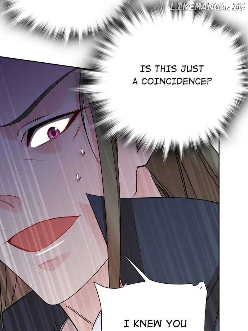 Dad, did you study today? Chapter 44 page 40