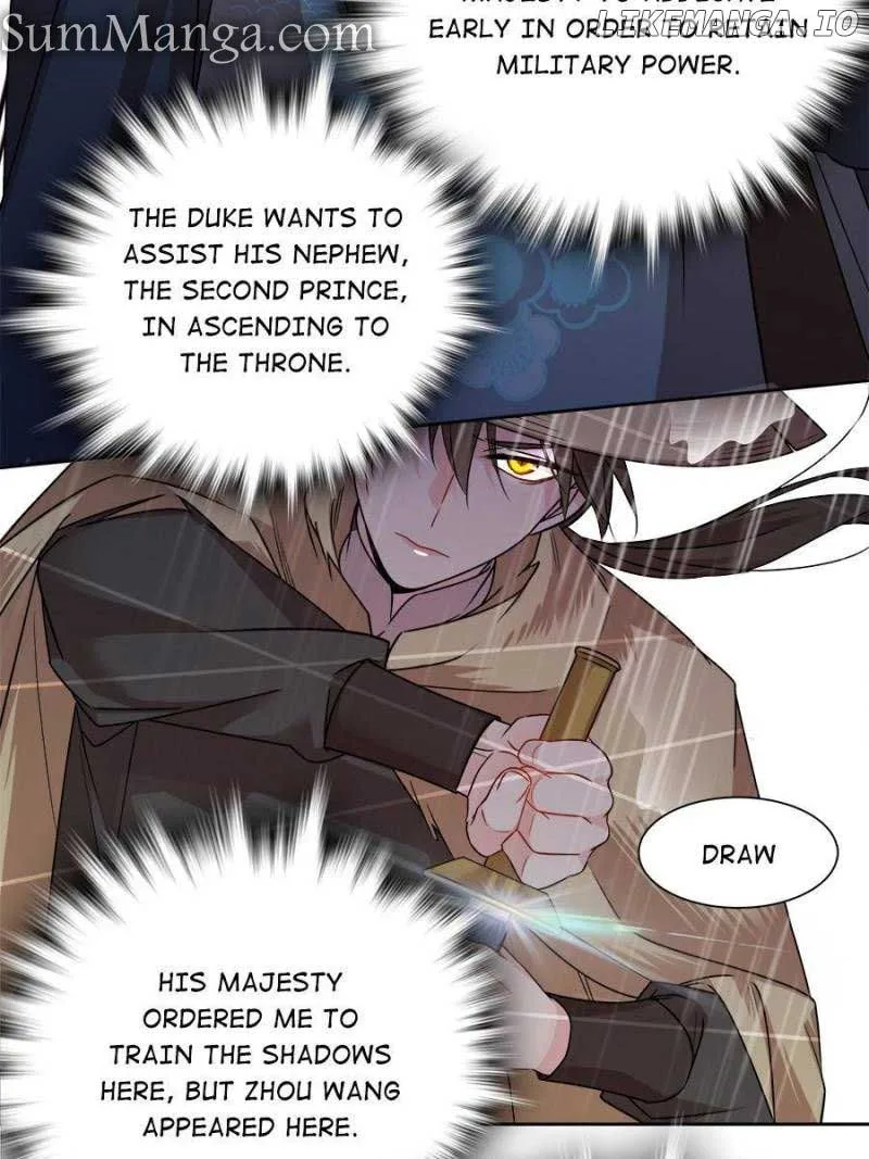 Dad, did you study today? Chapter 44 page 39