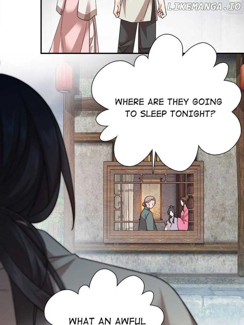 Dad, did you study today? Chapter 46 page 8