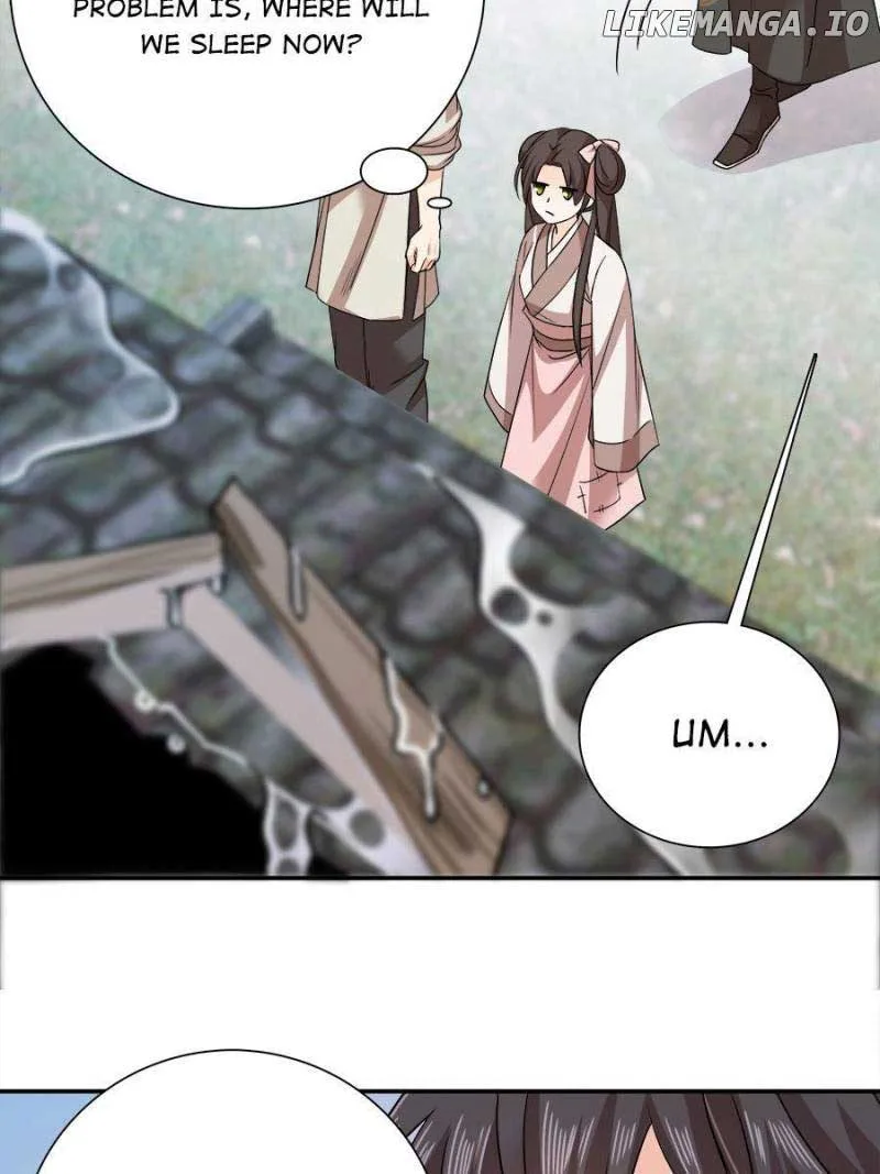 Dad, did you study today? Chapter 46 page 14