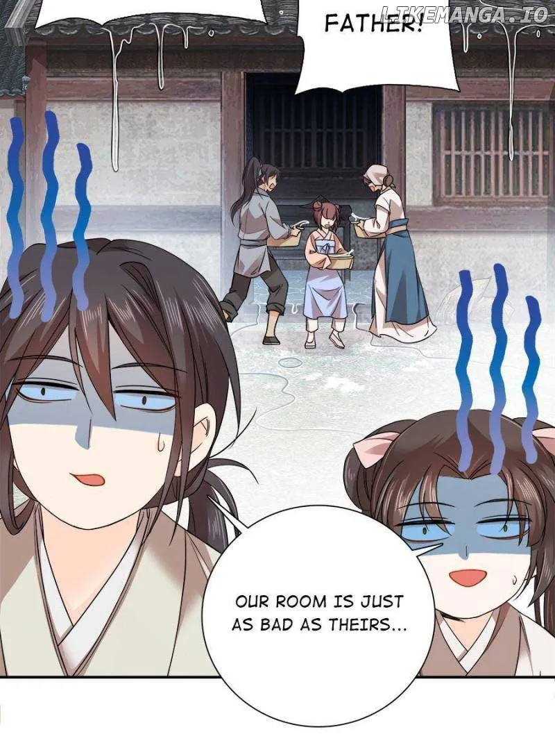 Dad, did you study today? Chapter 46 page 6