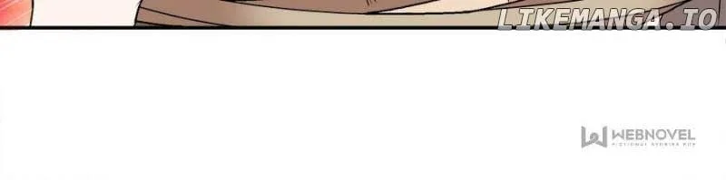 Dad, did you study today? Chapter 45 page 11