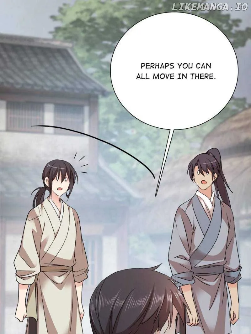 Dad, did you study today? Chapter 46 page 16