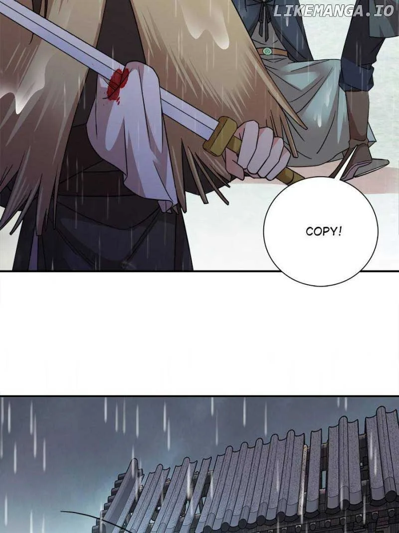 Dad, did you study today? Chapter 45 page 7